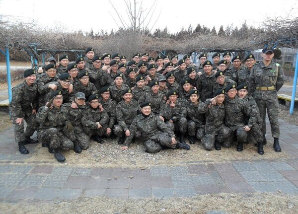병사 자동진급 5월부터 폐지…진급 누락 시 일병 전역·급여 손실 우려